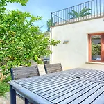 度假居 Llum 波连斯萨