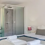 Llum 度假居 波连斯萨