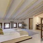 度假居 Llum 波连斯萨