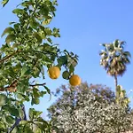 Llum 度假居 波连斯萨