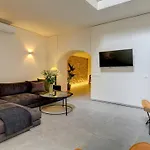 度假居 Llum 波连斯萨