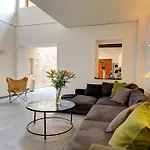 度假居 Llum 波连斯萨