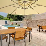 Llum 度假居 波连斯萨