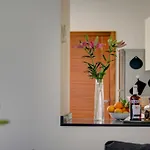 度假居 Llum 波连斯萨