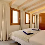 度假居 Llum 波连斯萨