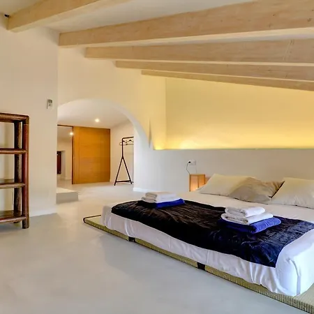 Llum Pollença