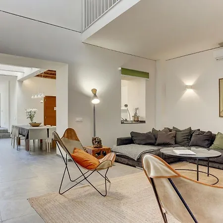 Llum Hébergement de vacances *