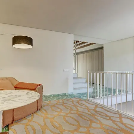 Llum Hébergement de vacances