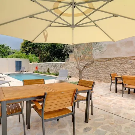 Llum Hébergement de vacances Pollença